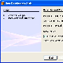 java ee5平台java持久化开发（ejb3和jsf）