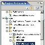 使用JBuilder2007开发Web Services
