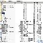 如何在JBuilder2007中配置MyEclipse