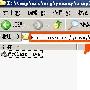详解java源文件涉及到的package问题