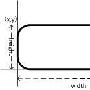 使用低级UI制作图解应用程序