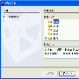 使用Netbeans IDE 4.1开发Java应用程序