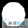 介绍JSR184（3D）中的光线概念