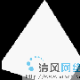 JSR-184中纹理对象介绍