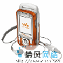 SonyEricsson发布更好支持企业级应用的新JSR