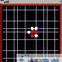 MIDP1.0小游戏入门-五子棋1.0