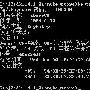Java安全通信、数字证书及应用实践