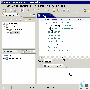 拖放 Eclipse Workbench 标签