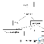 Java中“异常机制”深入研究