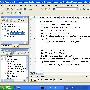 图解JBuilderX安装与实践