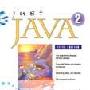 你所需要的《Just Java 2》