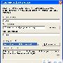 JDeveloper 10g 预览版中使用 JSTL SQL
