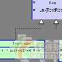 JBuilder2005单元测试之JUnit框架