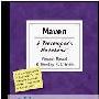 Maven起步——教你开始使用Maven一(图)