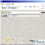 关于Eclipse插件开发之定制向导(图)