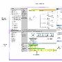 Eclipse的图形化工具加速BTT5.1