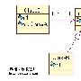 精通Hibernate之映射继承关系七(图)