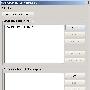 JBuilder2005 Struts深度体验之新增