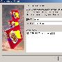 JBuilder 7 WebLogic 6.X 详细配置(2)