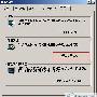 JBuilder 7 WebLogic 6.X 详细配置(1)