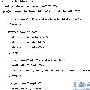 Java技巧：Hello World Ant