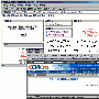 WLP8.1CMS使用经验