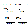 用XSLT 和 XML改进Struts