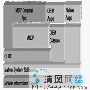 用Java自制手机联网游戏
