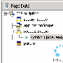 用 WebSphere Studio 创建 JSF 提交表单（4）