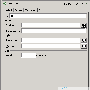 用 WebSphere Studio 创建 JSF 提交表单（3）