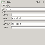 用 WebSphere Studio 创建 JSF 提交表单（2）