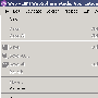 用 WebSphere Studio 创建 JSF 提交表单（1）