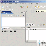 Eclipse3.0配置SQLExplorer数据库1(图)