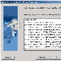 图解JDeveloper 10g快速开发会话EJB（下）