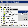 图解JDeveloper 10g快速开发会话EJB（上）