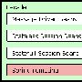 使用SPRINGAOP框架和EJB组件