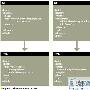JavaServerFaces建立交互式WEB站点