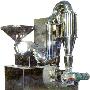 步入J2EE架构和过程基础教程（2）