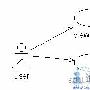步入J2EE架构和过程基础教程（1）