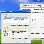 Myeclipse4.0Tomcat5.0j2sdk1.5搭建J2EE一