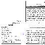 设计模式之Facade(外观)