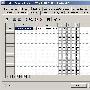 数据库建模工具PowerDesigner总结(组图)