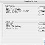 技术交流:QuickTime流媒体和Java(图)