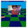 JAVA 3D动画展示图(Part2,使用QuickTime)