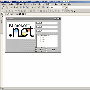 将 Java 应用程序迁移到 .NET(2)