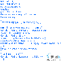 使用.NET来操作Windows注册表