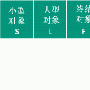 使用.NET Profiler API检查并优化程序的内存使用