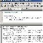 用UltraEdit打造自己的Java IDE