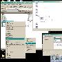 手把手教你使用CVS做.NET项目