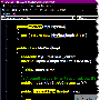 .NET2005提供的Code Snippets看代码复用